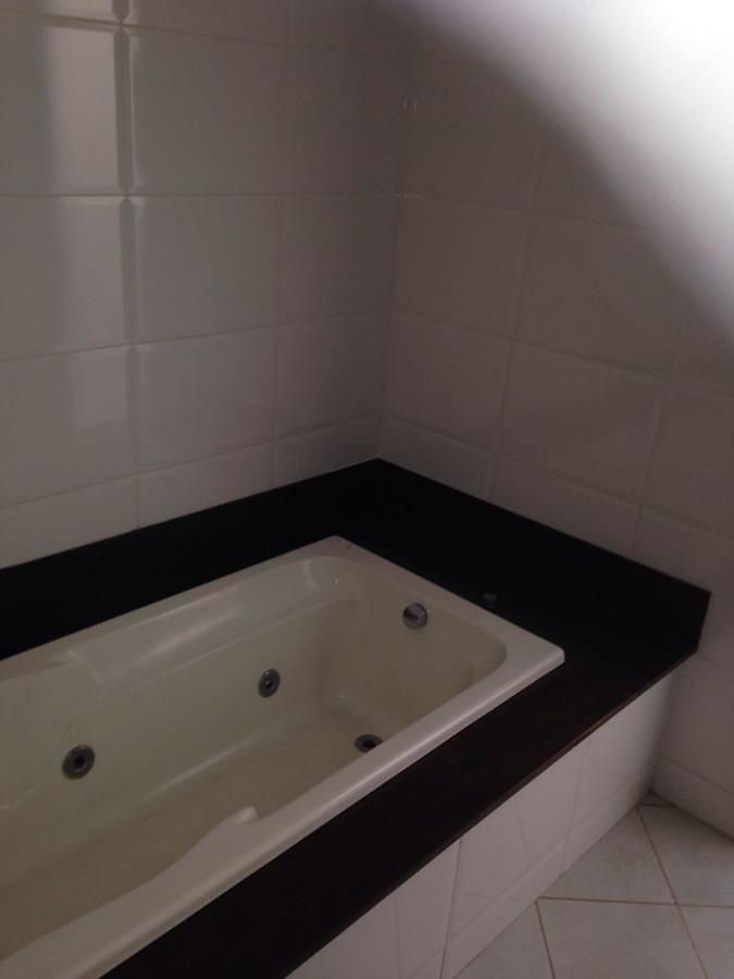 Suite Pipa Beleza Spa Resort Praia de Pipa Eksteriør bilde