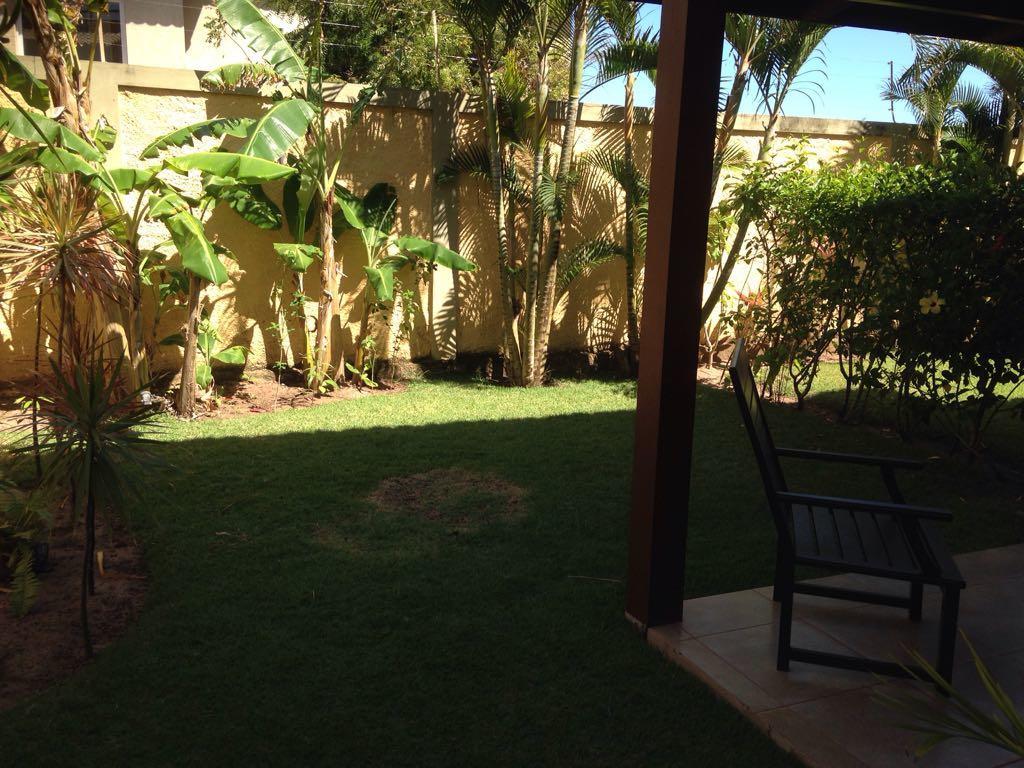 Suite Pipa Beleza Spa Resort Praia de Pipa Eksteriør bilde
